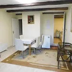 Apartment Joe Bacsi Rezidenciaja *